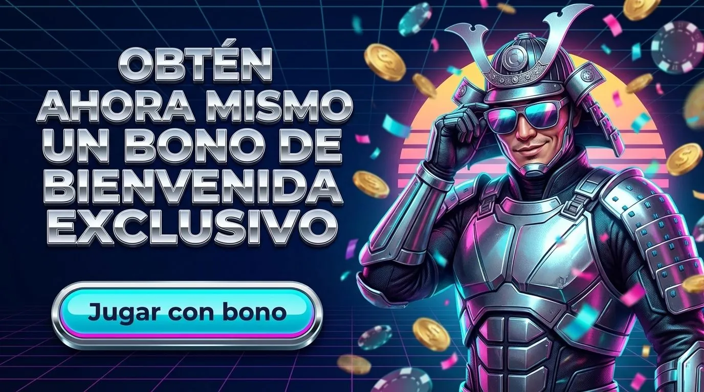 Likesbet Casino